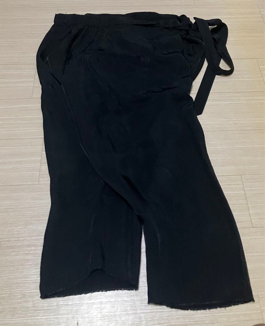 ifsixwasnine SARROUEL-INDIA HYDE着 y2k