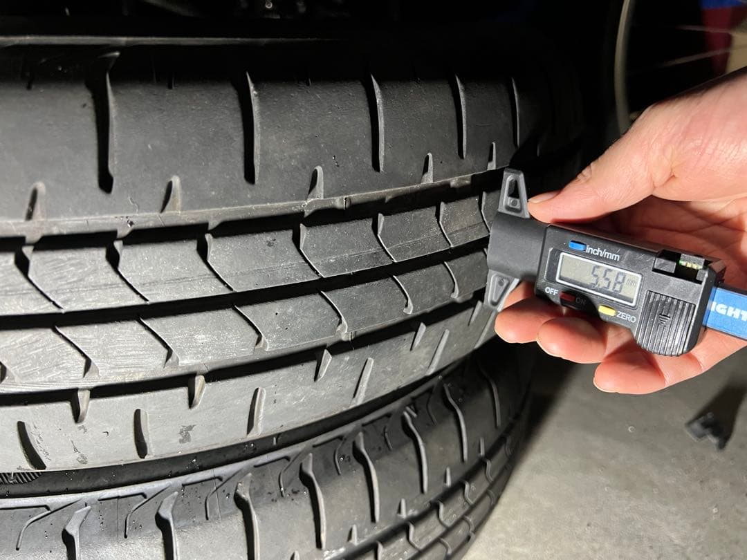 2023年製 165/60R15 BS ブリヂストン ニューノ 2本