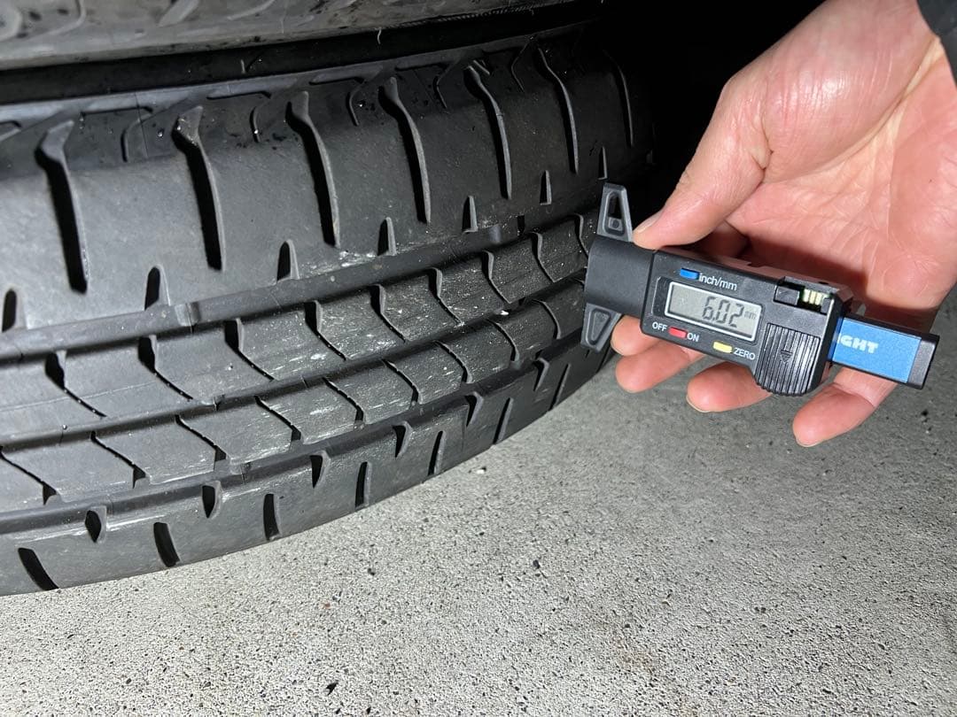 2023年製 165/60R15 BS ブリヂストン ニューノ 2本