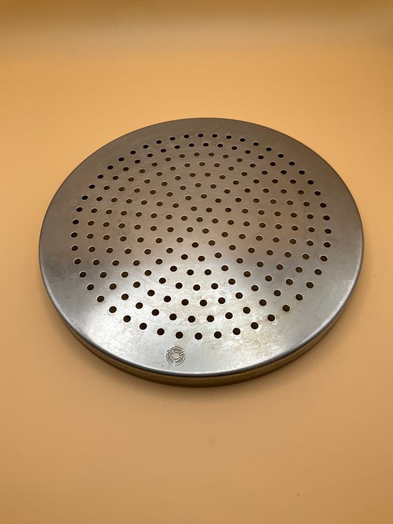 【2024年8月購入・美品】大同電鍋 Lサイズ ホワイト フルセット（蒸し器付）