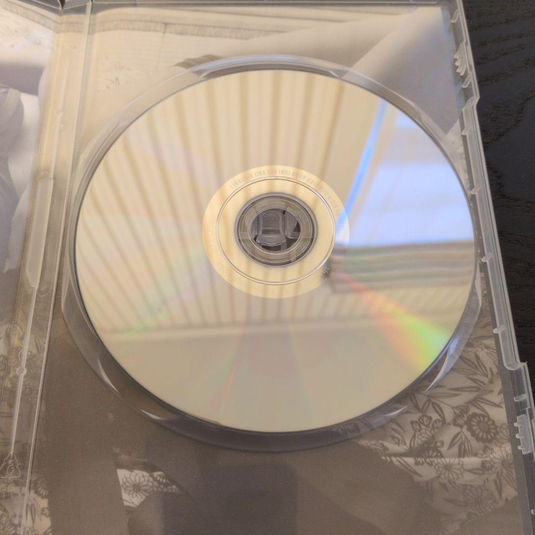 Reality 篠崎 愛 DVD