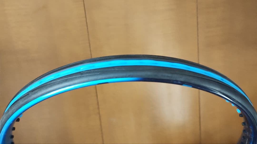 バボラ ピュアドライブ110 G2 Babolat PUREDRIVE 110