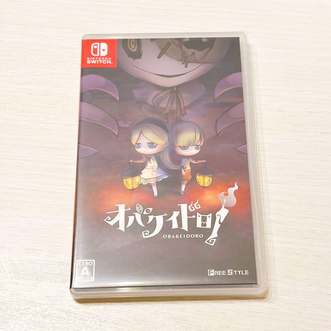 Switch Lite 本体 ＋ ソフト 3本セット
