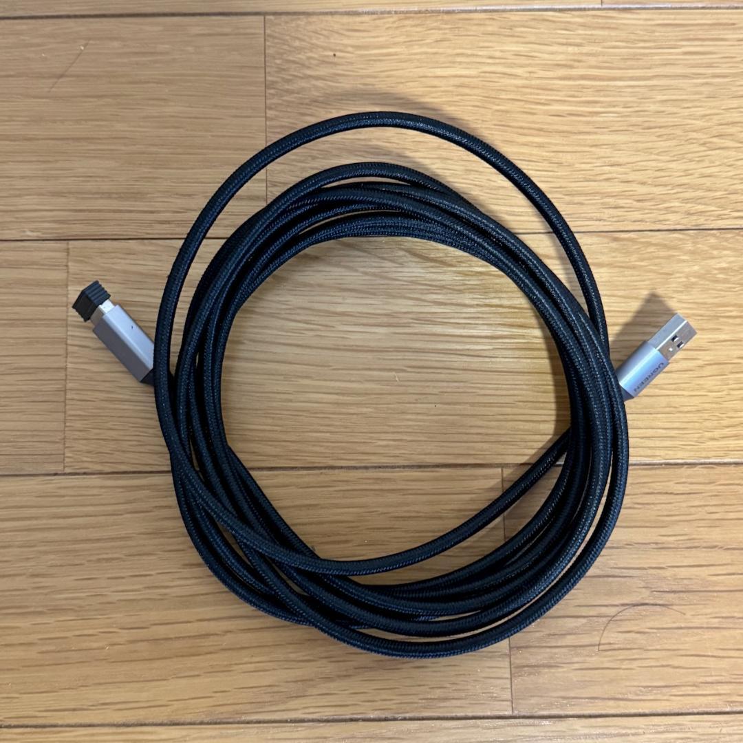 値下げ【美品】スマートトレーナー Wahoo KICKR CORE（スプロケ付）