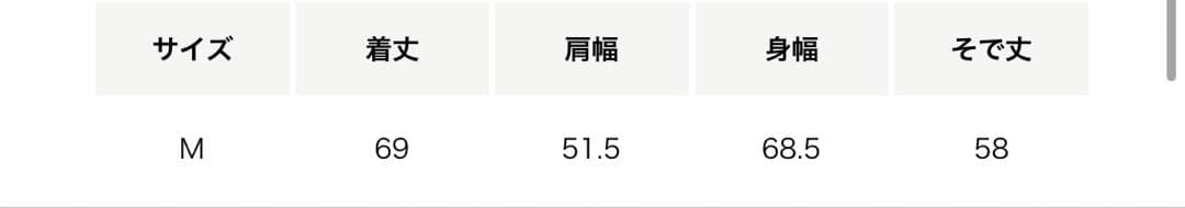 【美品】yaeca コーチジャケット Mサイズ チャコール