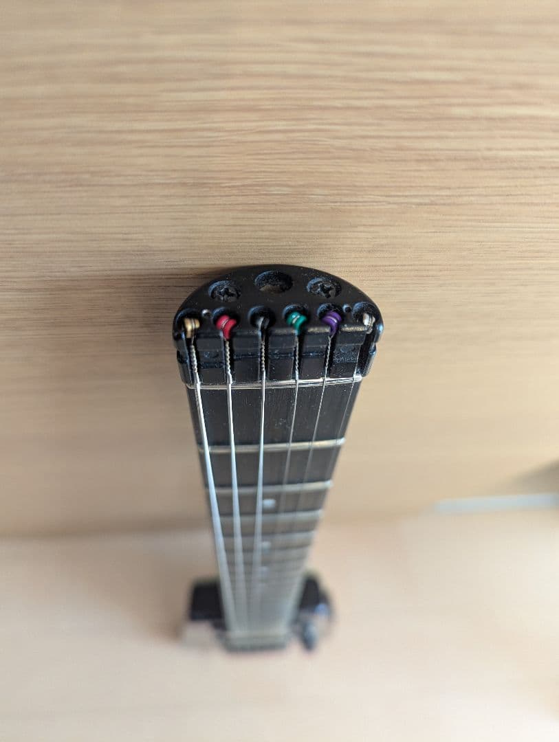 Steinberger spirit スタインバーガー※処分特価〜2/23