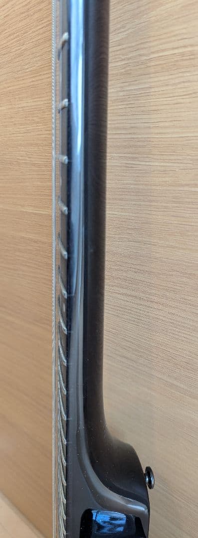 Steinberger spirit スタインバーガー※処分特価〜2/23