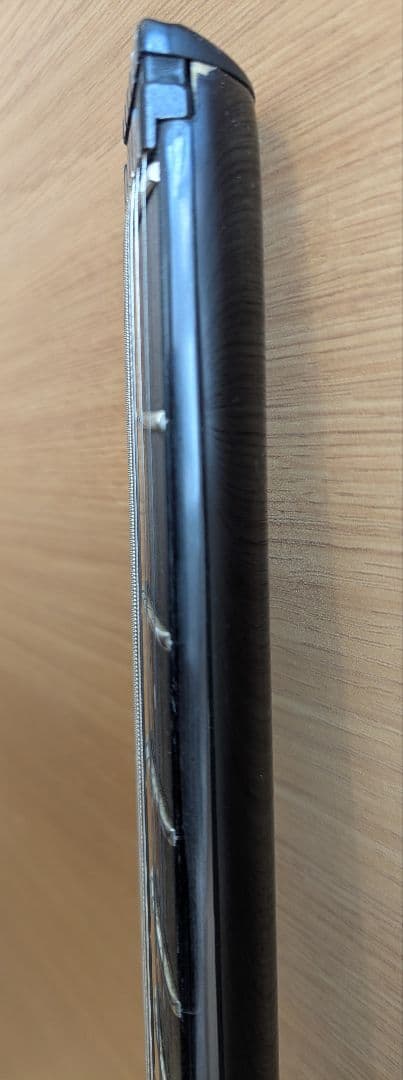 Steinberger spirit スタインバーガー※処分特価〜2/23