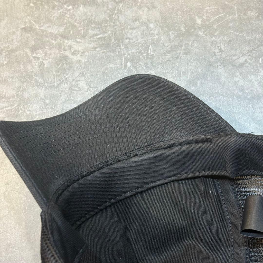 【国内正規】AMIRI ARTS DISTRICT TRUCKER アミリ