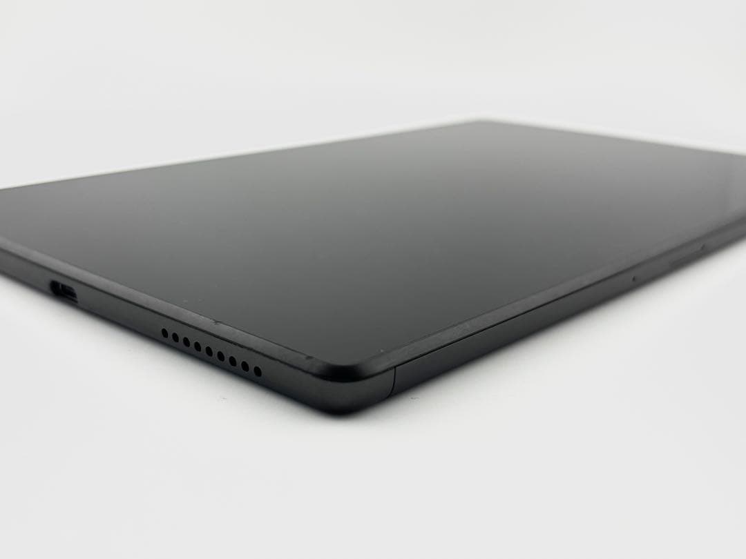Lenovo Tab M10 HD 10.1インチ Wi-Fi TB-X306F