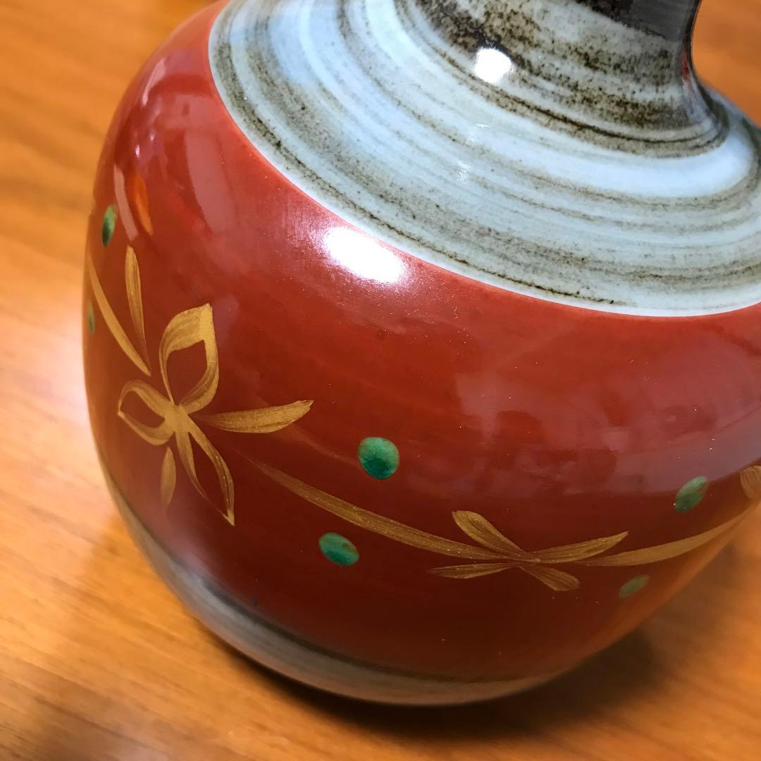 九谷焼 松本佐一 松屋窯(松本陶房) ＊ 4箱セット ※バラ売り不可