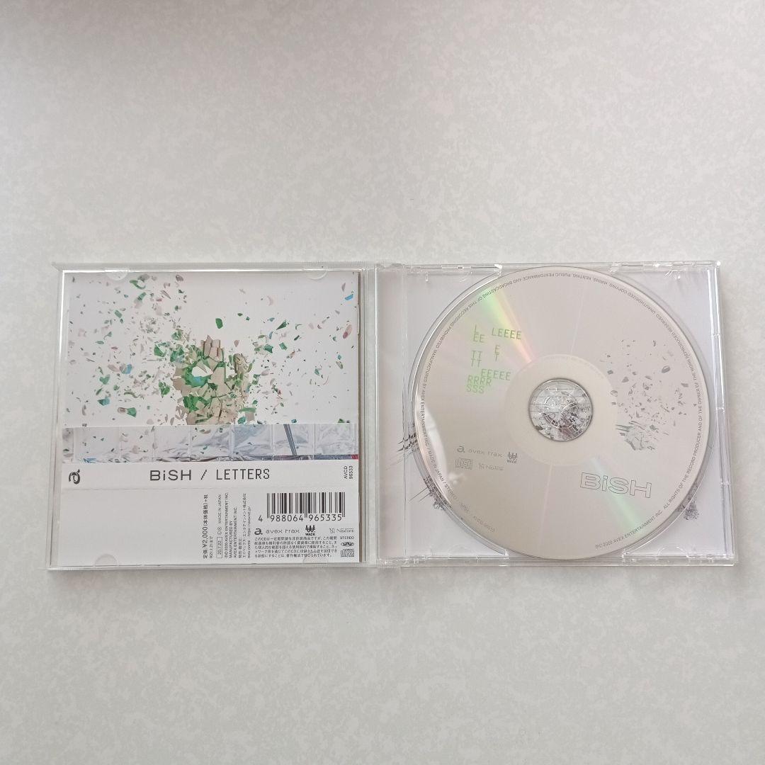 Myday公式アカウント01　アイナ・ジ・エンド　cd 4枚セット　サイン