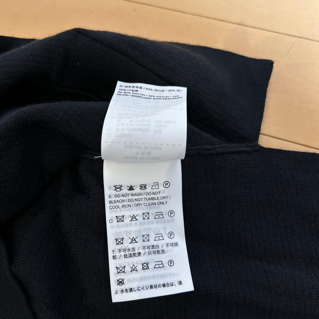 激レア　パリサンジェルマン ジョーダン タンクトップ　PSG Lサイズ