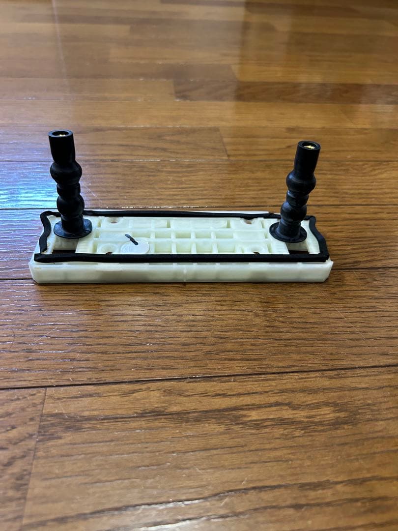 サイ専用　ウォシュレット