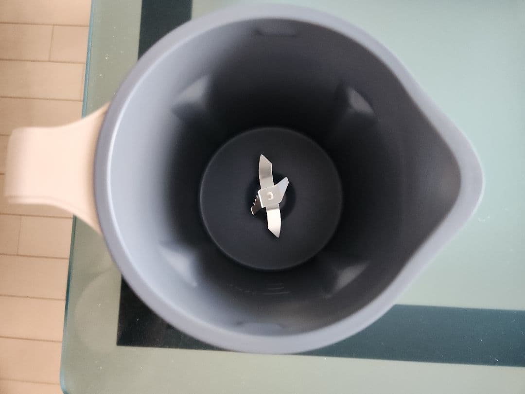 レコルトrécolte 多機能調理器具　新品