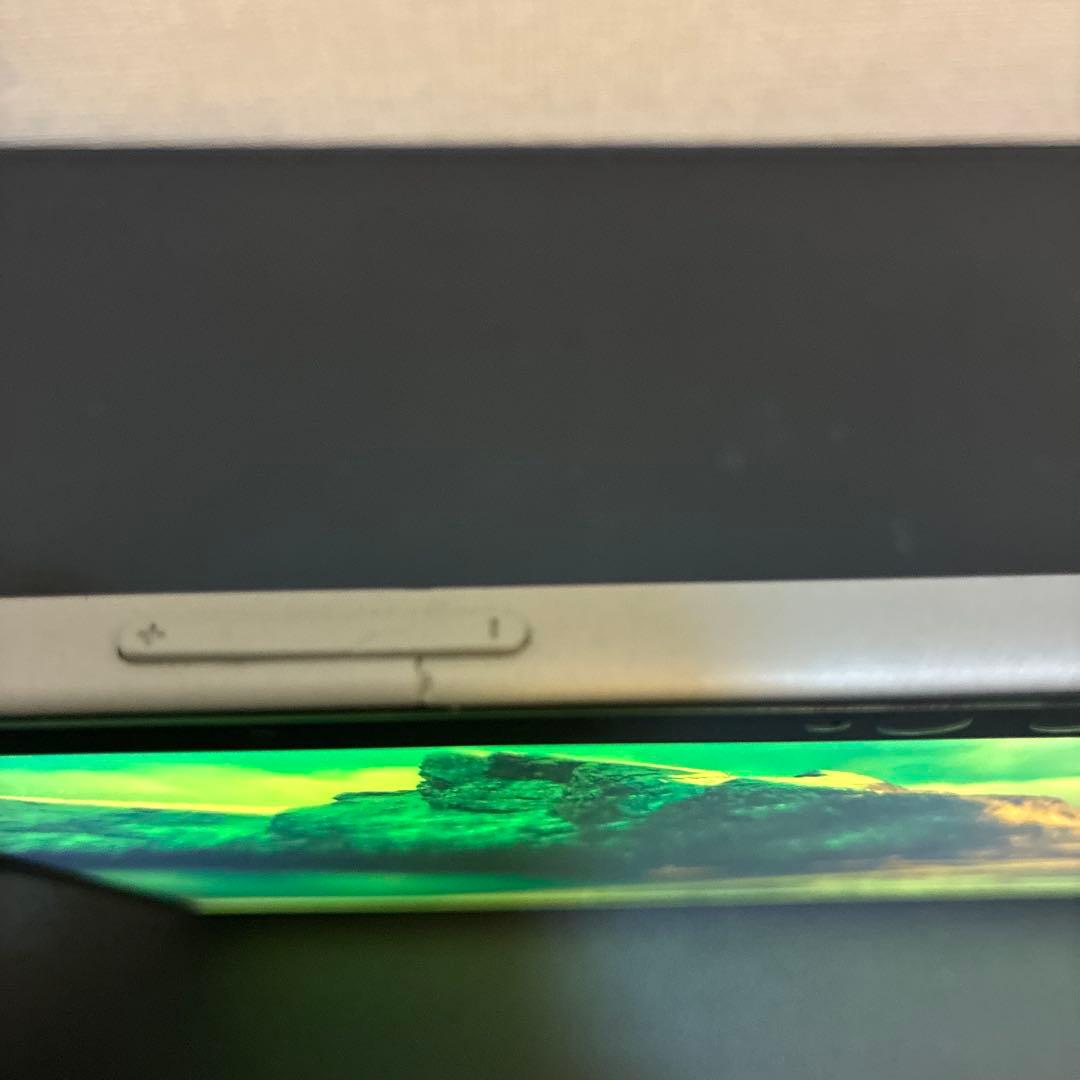 surface go 4 ジャンク