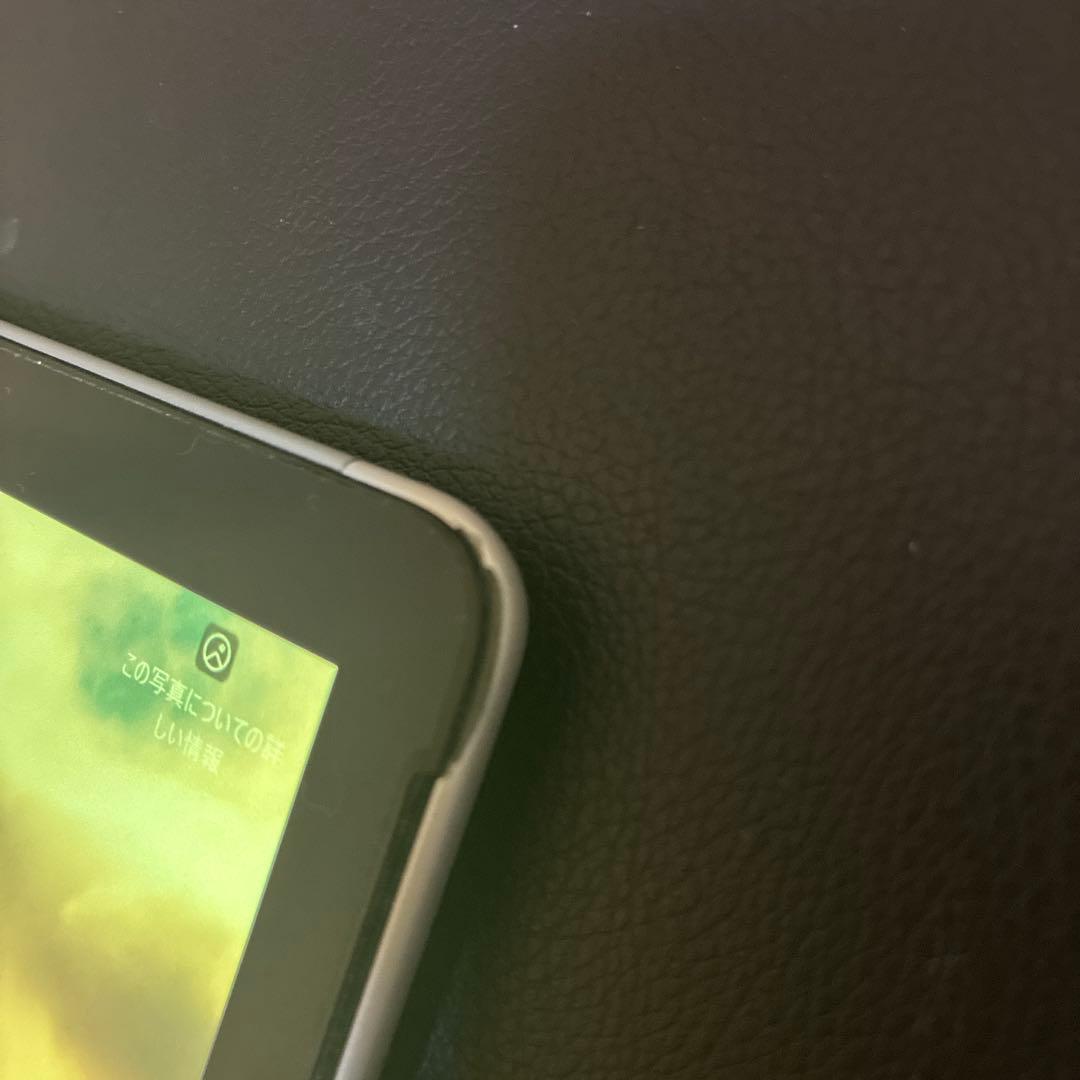 surface go 4 ジャンク