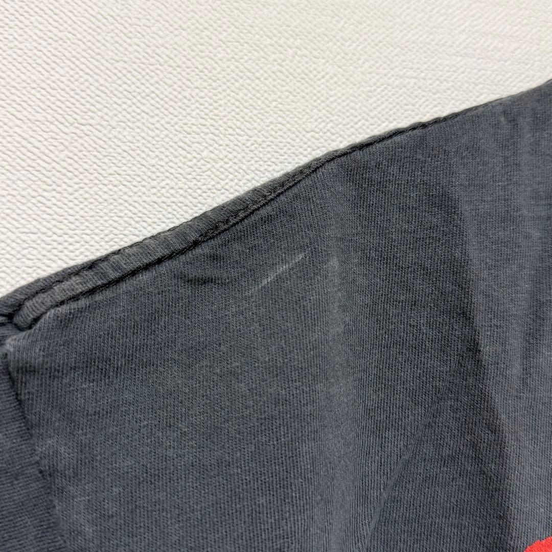 Stussy Sade シャーデー Tシャツ XL ブラック