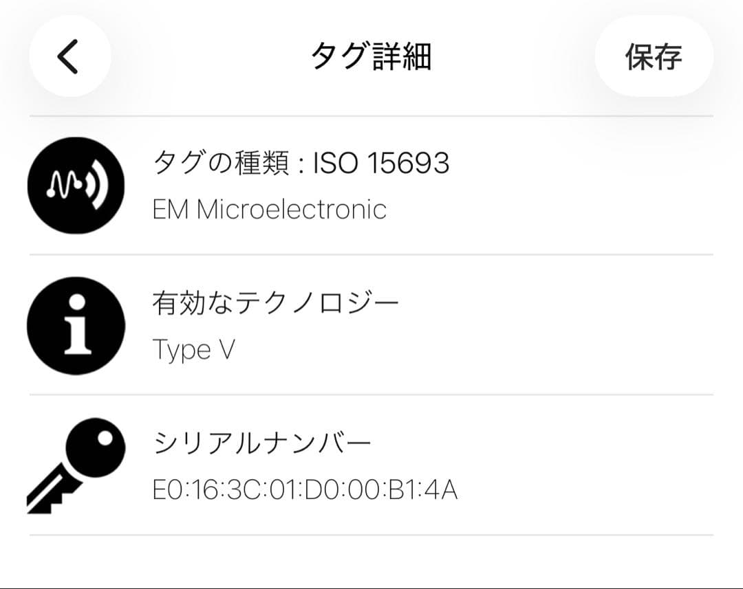 ★本日限定セール中★【現行品】ヴィトン ポルトフォイユ クレア折り財布
