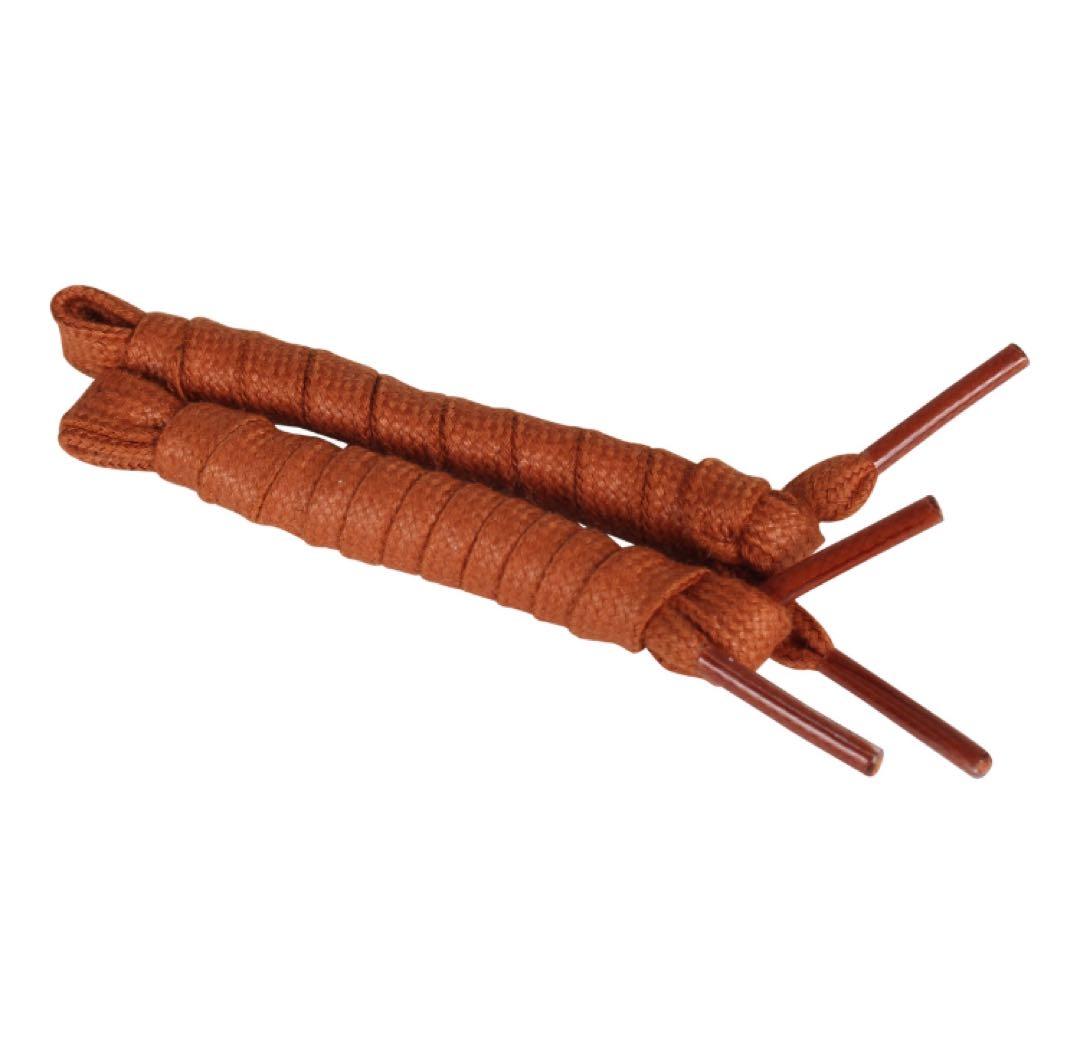 【新品未使用】早い者勝ち！ ワラビー クラークス26cm UK8