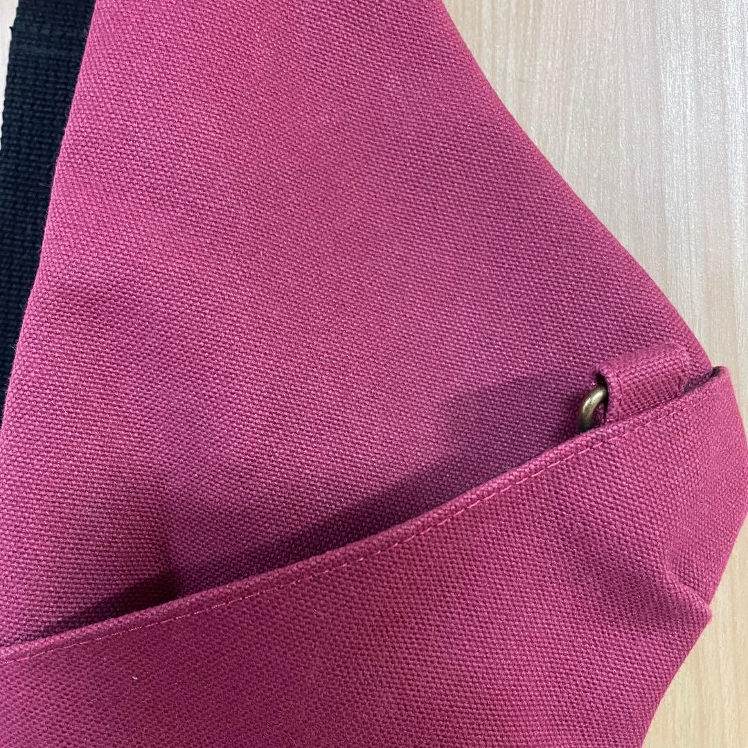 ちゃむたおー 様購入ページ