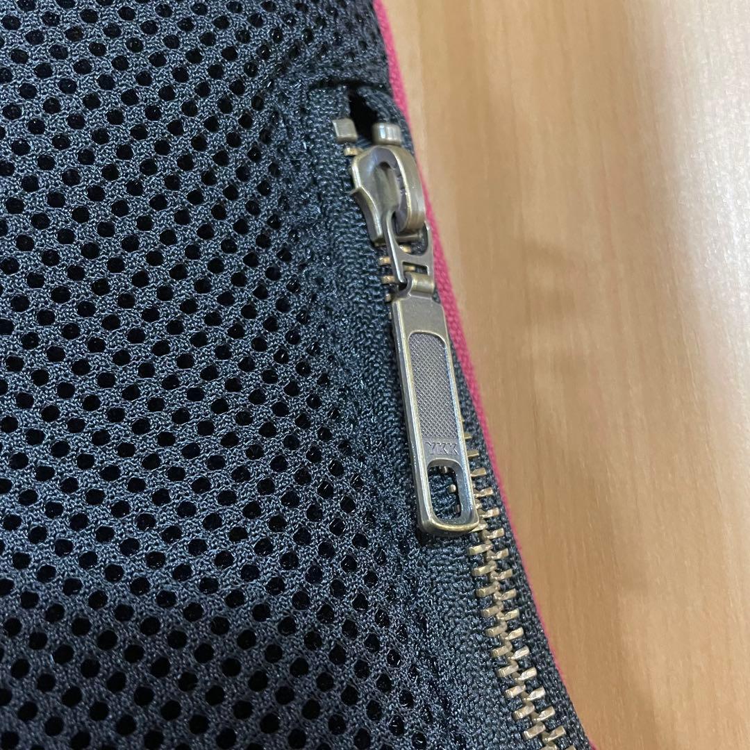 ちゃむたおー 様購入ページ