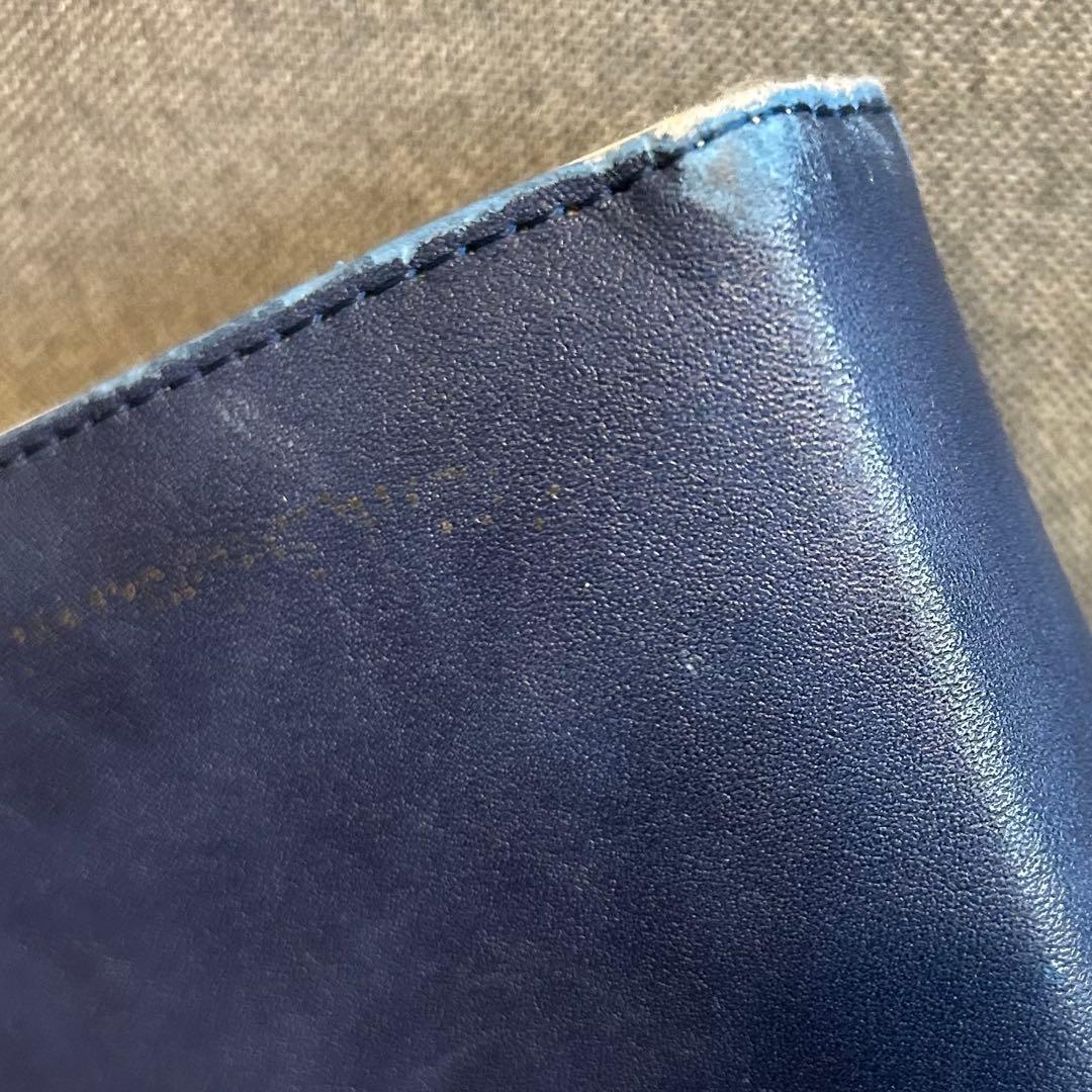 HANNSpree HANNs note 7インチ ホワイト