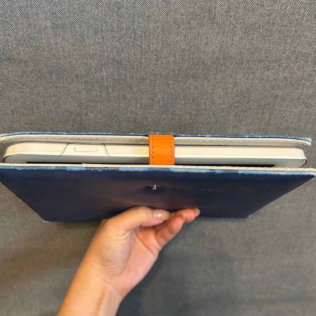 HANNSpree HANNs note 7インチ ホワイト