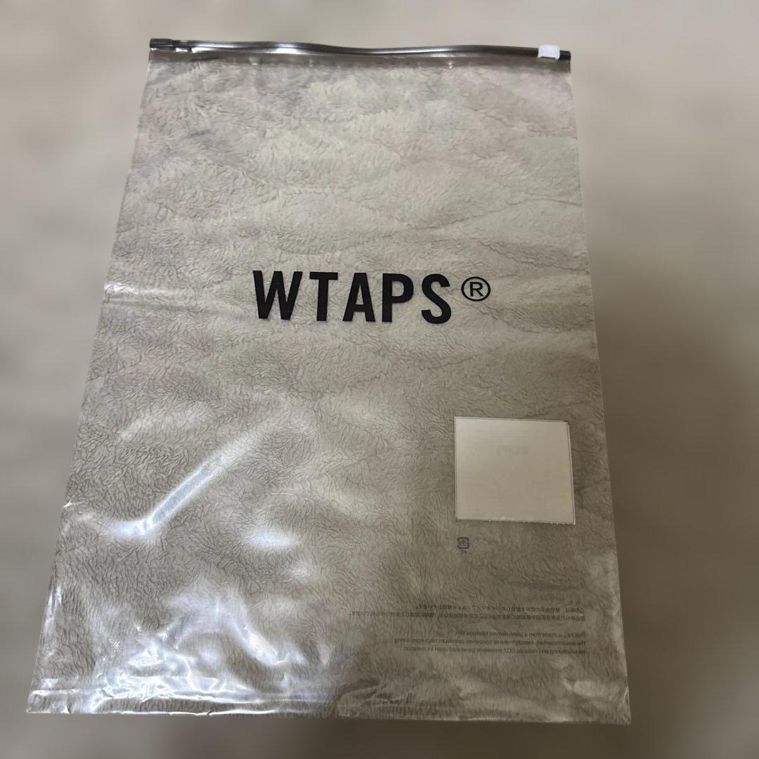 wtaps cap ダブルタップス ベースボール キャップ 新品
