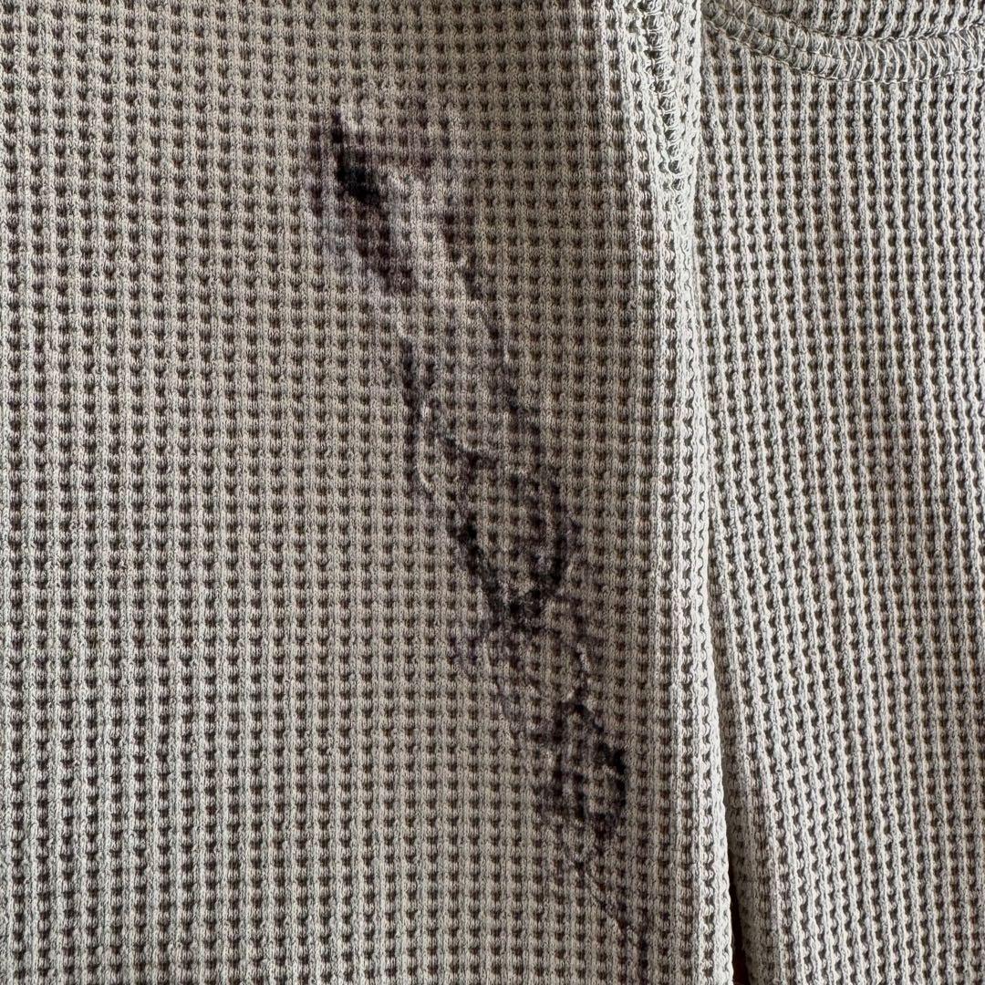Forbidden Kn0wledge long sleeve tops 新品