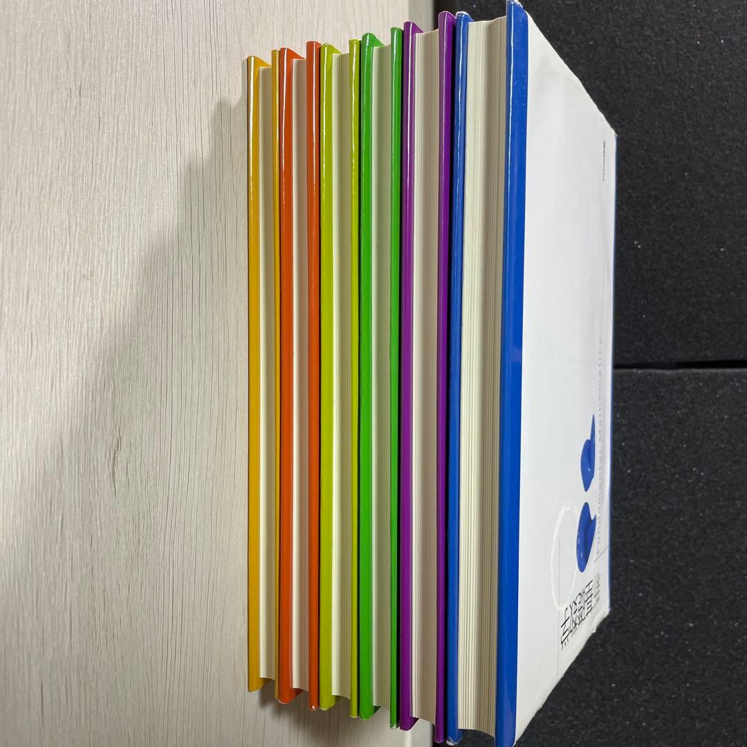 新基礎数学 新応用数学 新微分積分I 新微分積分Ⅱ 新線形代数 新確率統計