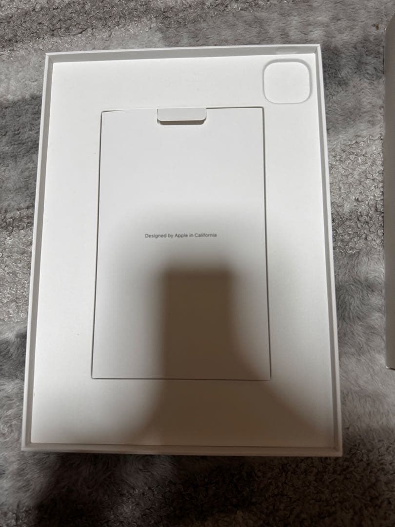 iPad Pro スペースグレー 第4世代 + Apple Pencil