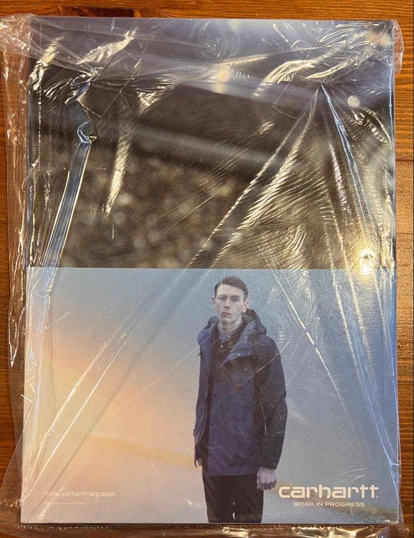 アート・デザイン・音楽 HYPEBEAST THE PROCESS ISSUE
