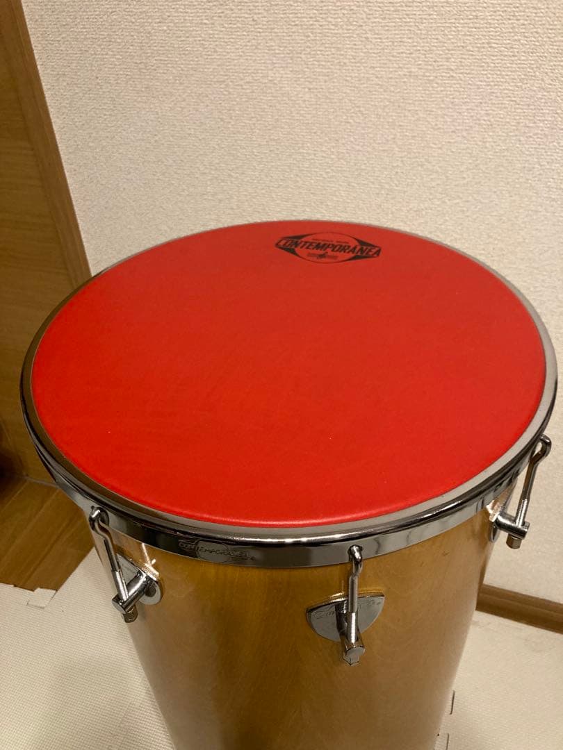 【美品】 コンテンポラニア タンタン TTMVC1470 ※最終値下げ