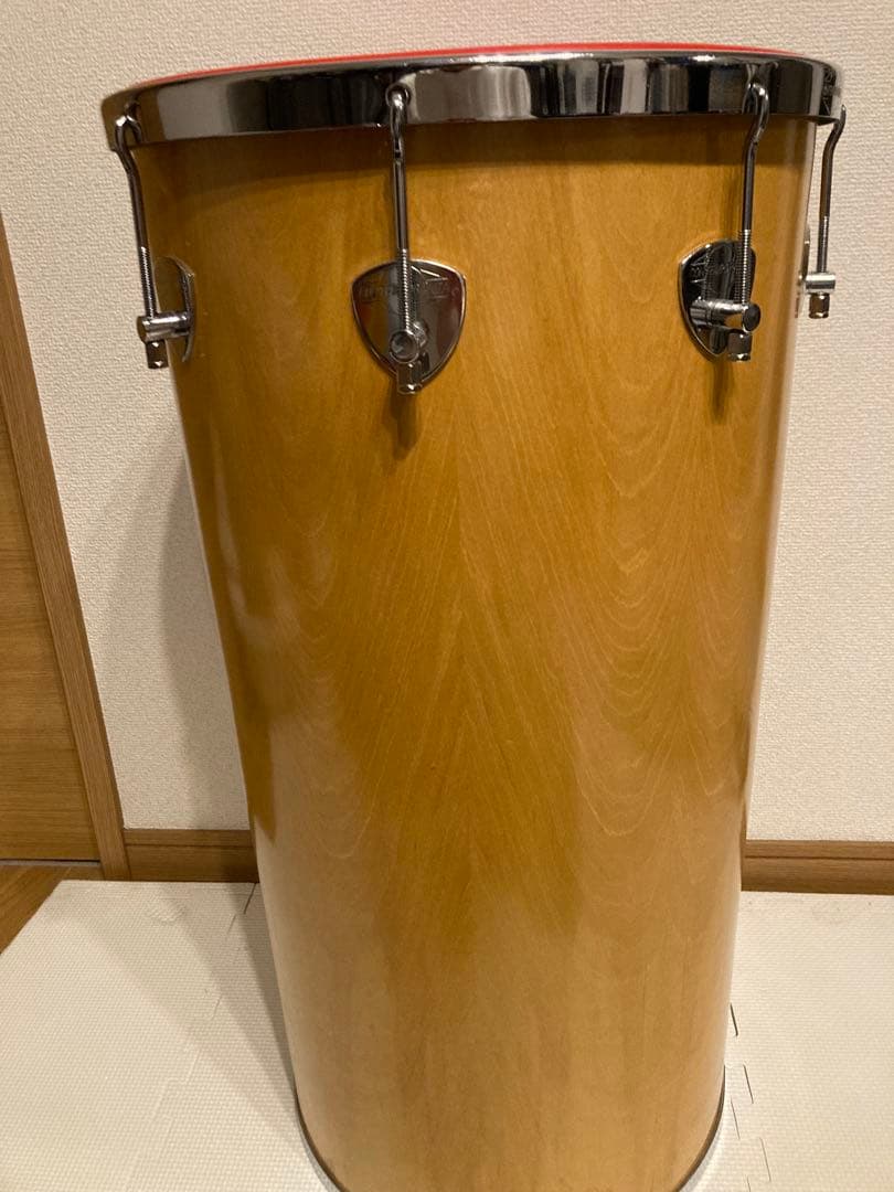 【美品】 コンテンポラニア タンタン TTMVC1470 ※最終値下げ