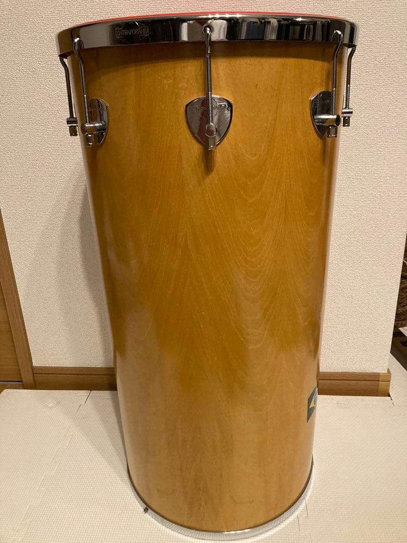 【美品】 コンテンポラニア タンタン TTMVC1470 ※最終値下げ