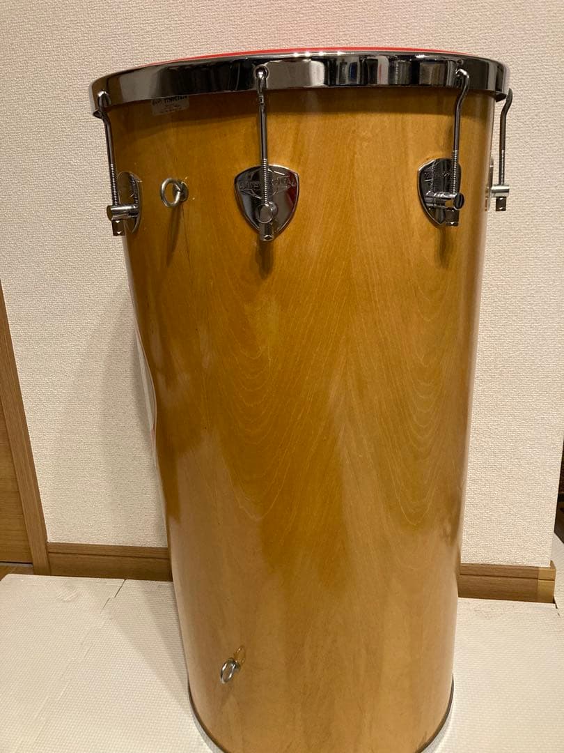 【美品】 コンテンポラニア タンタン TTMVC1470 ※最終値下げ