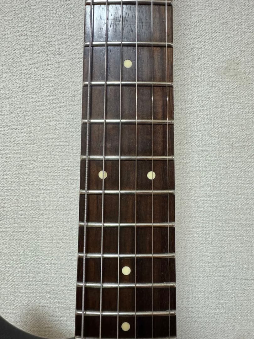 YAMAHA RS 320 red copper(※最終値下げ)