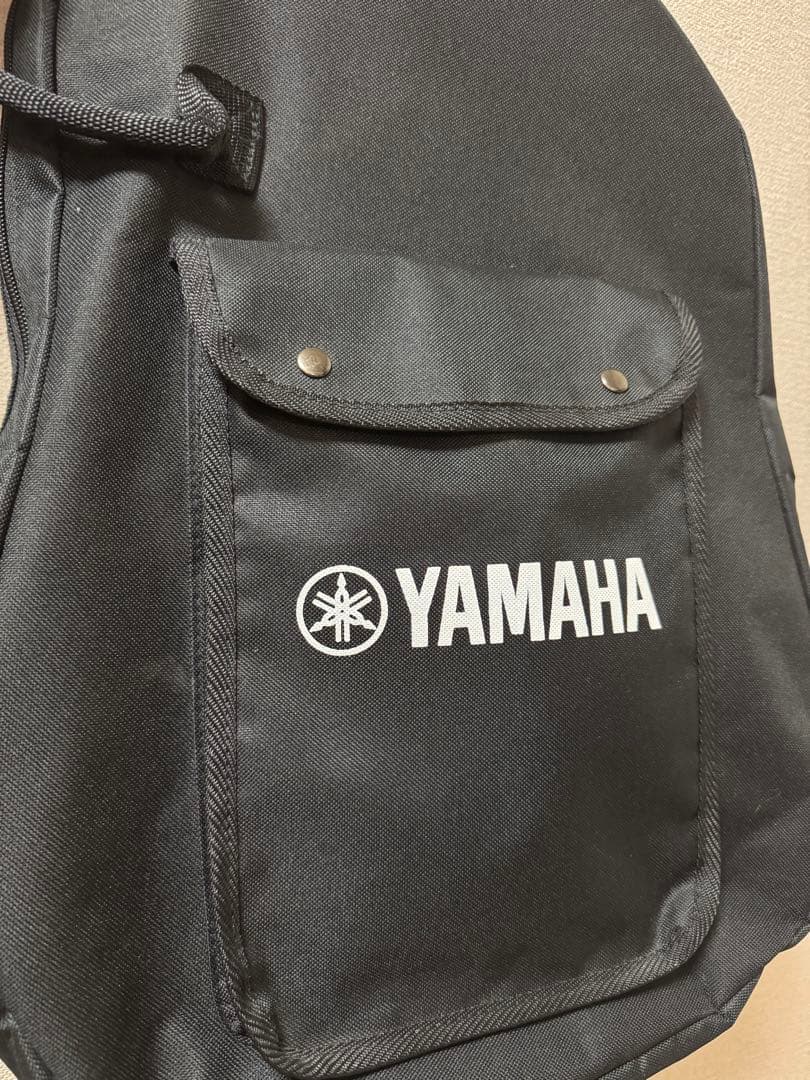 YAMAHA RS 320 red copper(※最終値下げ)