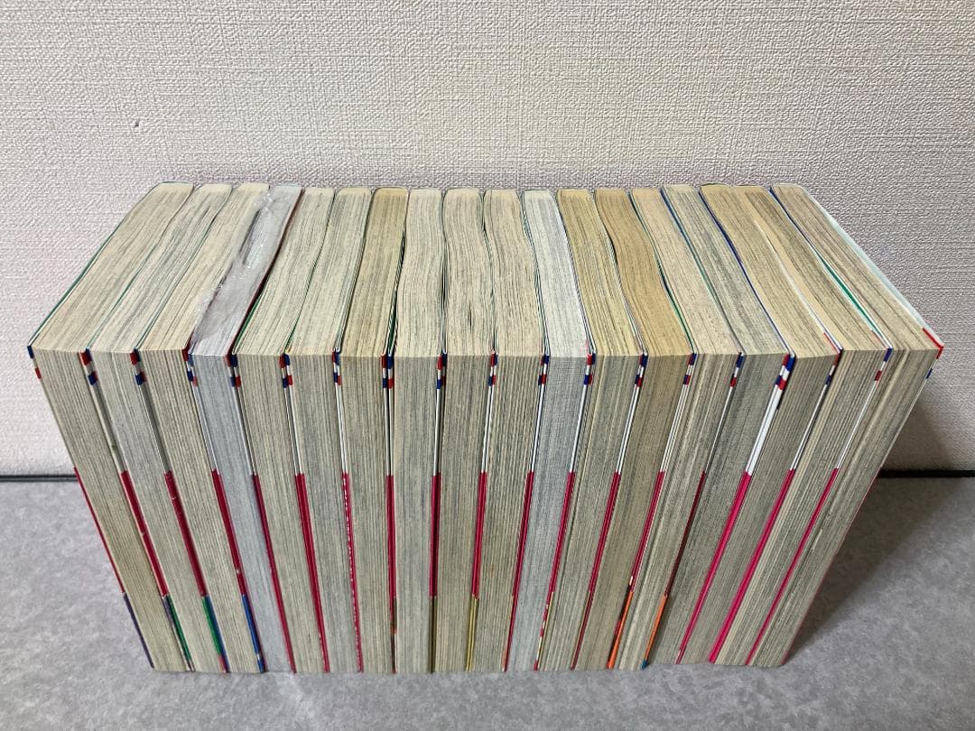 桜蘭高校ホスト部(クラブ) 1～18巻 全巻セット