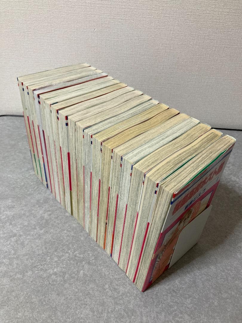 桜蘭高校ホスト部(クラブ) 1～18巻 全巻セット