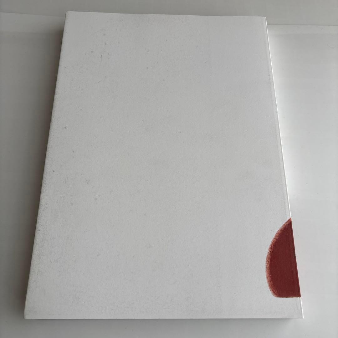 アート・デザイン・音楽 this is not a samurai NOGUCHI TETSUYA
