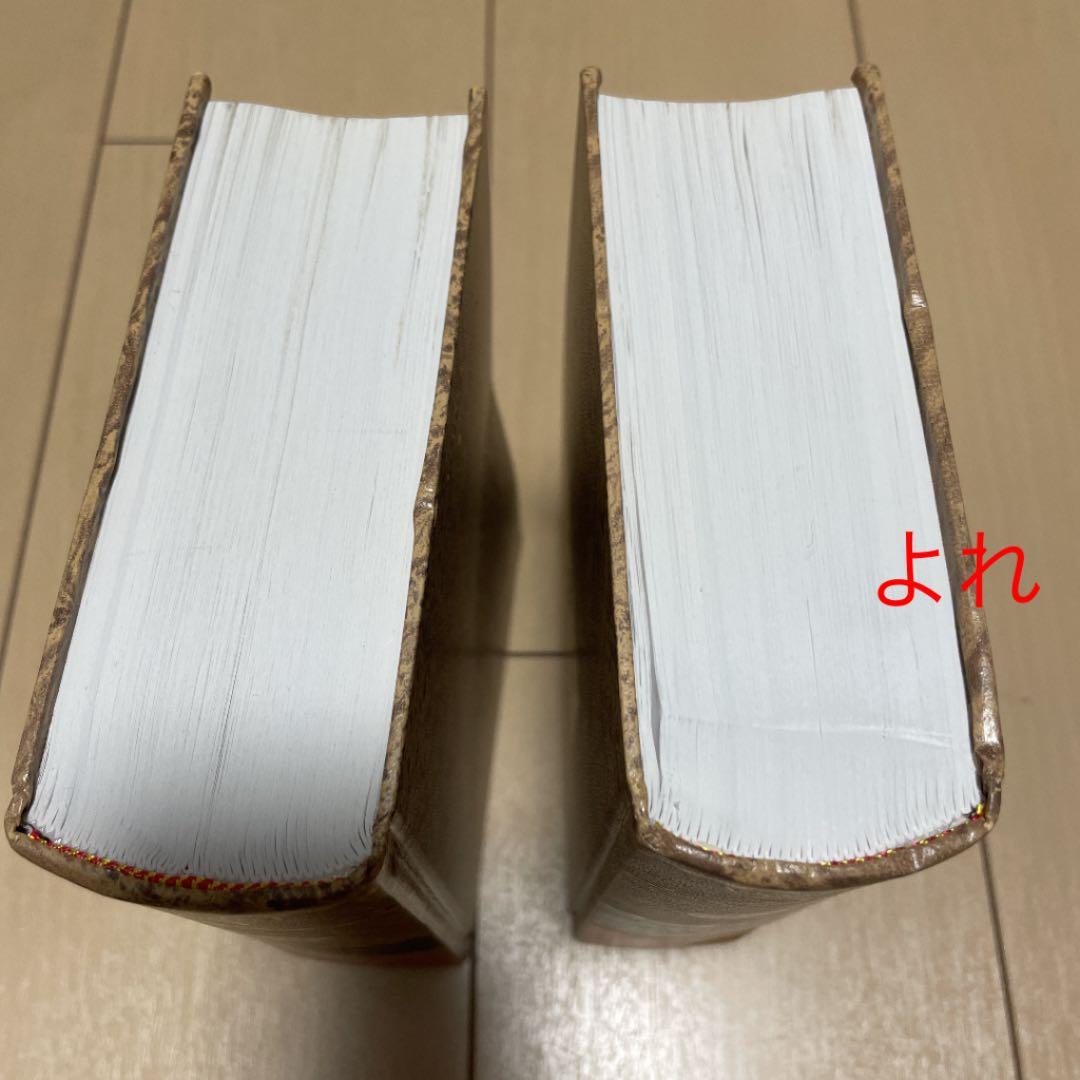 西西辞典　スペイン語　辞書