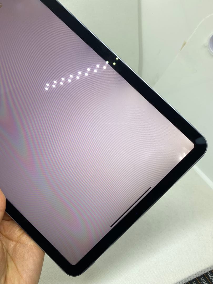 iPad Air 第4世代 256GB WiFiモデル.QQ16X