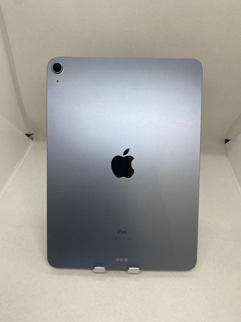 iPad Air 第4世代 256GB WiFiモデル.QQ16X
