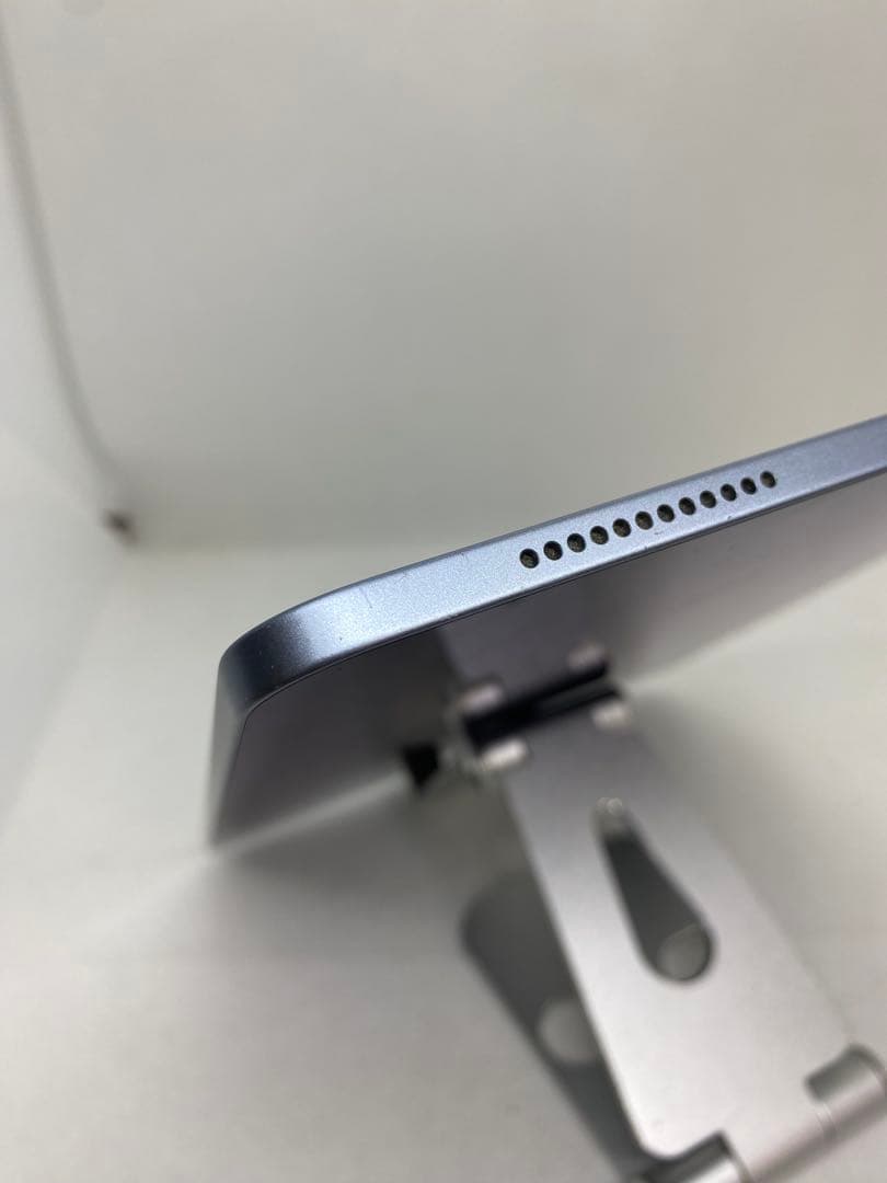 iPad Air 第4世代 256GB WiFiモデル.QQ16X