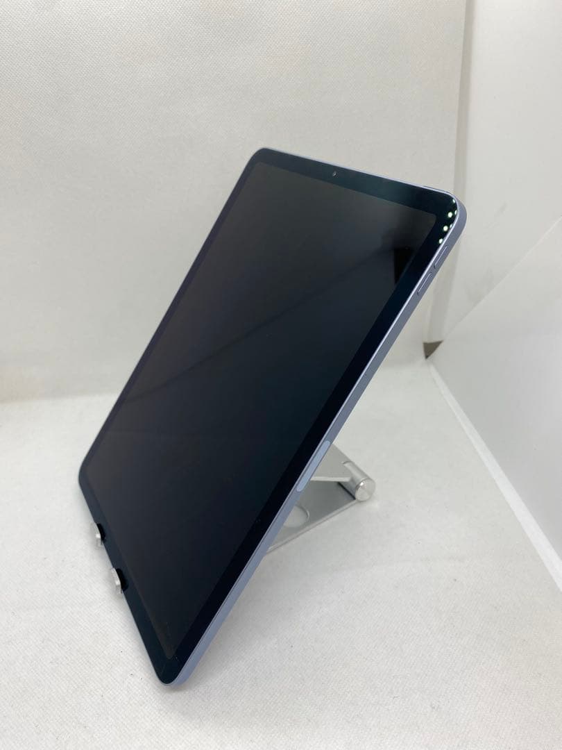 iPad Air 第4世代 256GB WiFiモデル.QQ16X