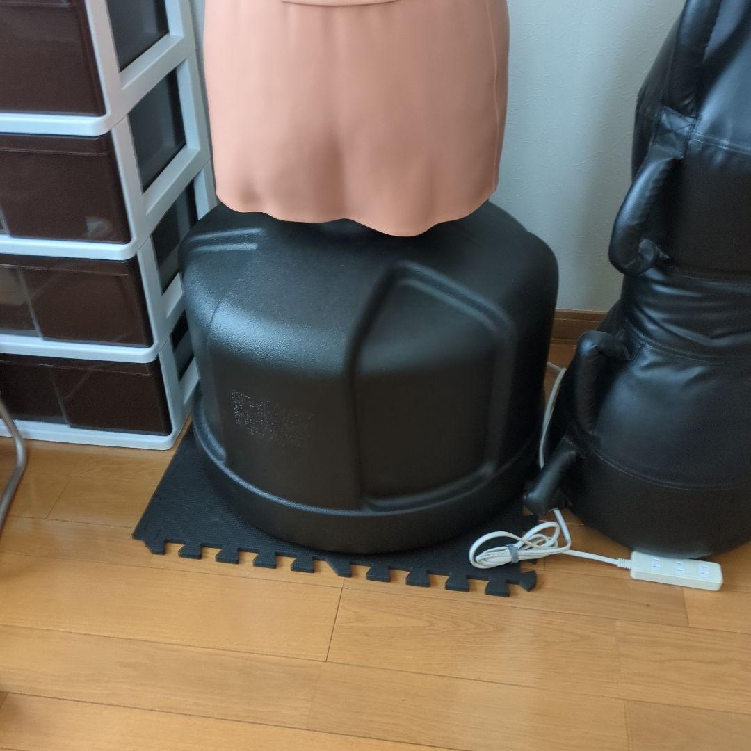 サンドバック