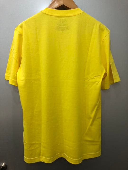 palace ルシアン クラーク Tシャツ supreme スケボー レア