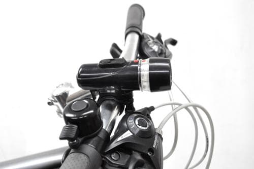 【引き取り限定】GIANT ESCAPE R3 クロスバイク微走行美車